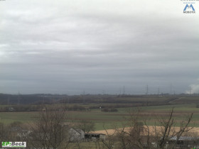 Imagen de vista previa de la cámara web Benningen am Neckar